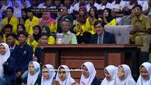 The Best Of Ini Talk Show. Sule Pindah Rumah - Pak Rt Ikut Pindah Juga