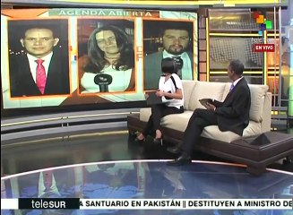 Despliegan soldados y policías para resguardar la elección en Ecuador