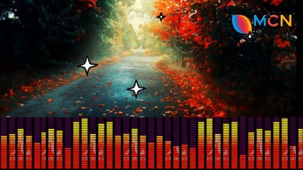 Bangla New Songs 2017 & Tomay Niye Chole Jabo Onno Vubone