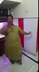 Top Dancer Lambi Lambi Kali Kali Ratoo Me