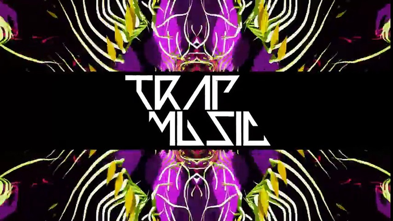 The Chainsmokers - All We Know (Paris Blohm & Nolan van Lith Remix)