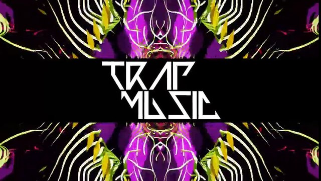 The Chainsmokers - All We Know (Paris Blohm & Nolan van Lith Remix)