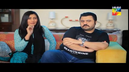 Mr Shamim Episode 97
