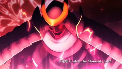 10445046 and 10445047's oral presentation homework about アニメ！