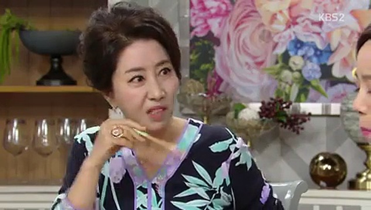 이상해.E10.170402 -2 - 동영상