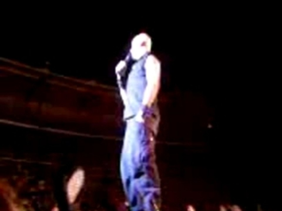 Video-0008
