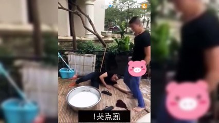 funny | chết cười với mấy thằng này | bất ngờ khó đỡ