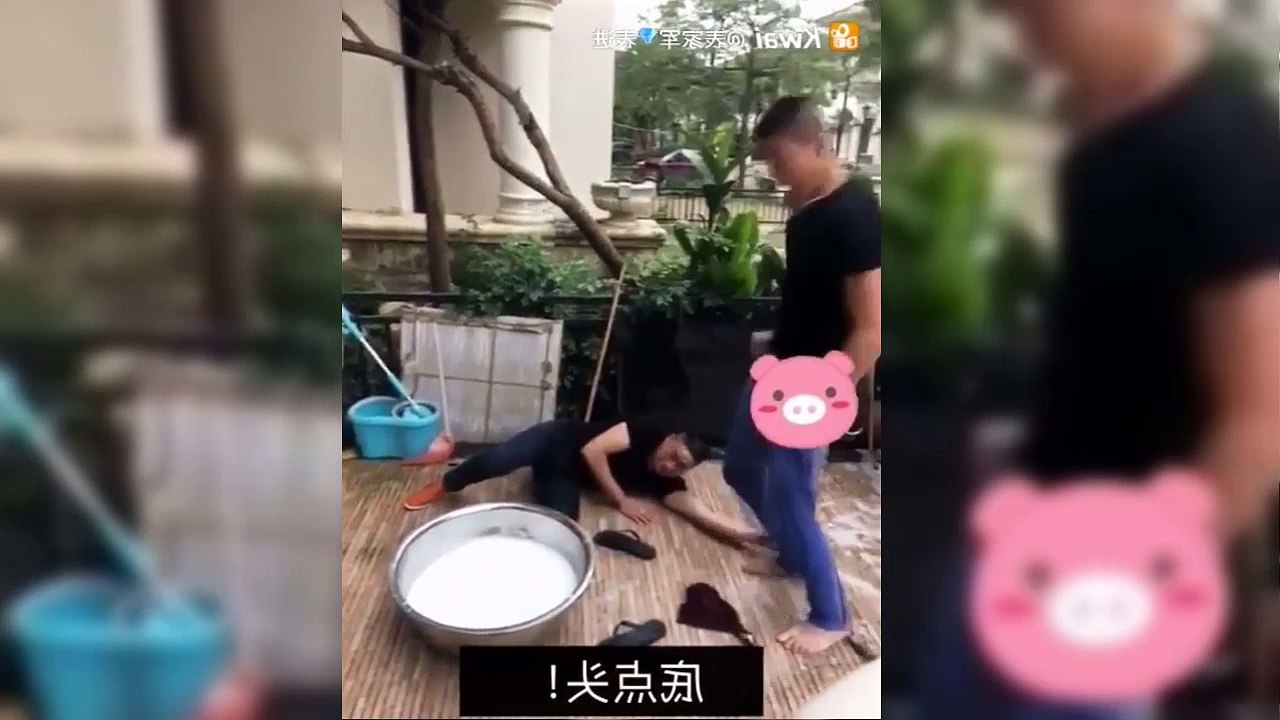 funny | chết cười với mấy thằng này | bất ngờ khó đỡ
