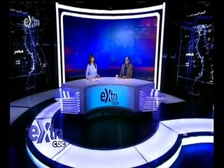غرفة الأخبار | متابعة لحادث لمحاولة إغتيال المستشار أحمد أبو الفتوح