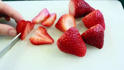 Health Equity 5 Healthy Breakfast Ideas Fast And Easy 2017