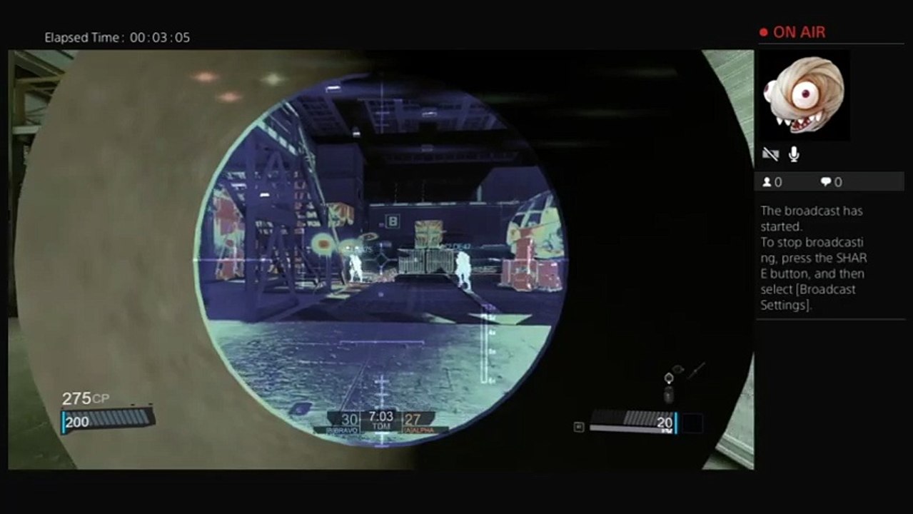 Blacklightretribution ep 2 (9)