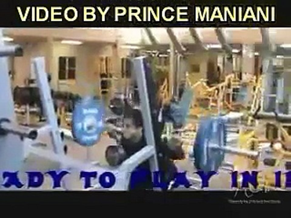 CRICKET WORLDS REAL BAHUBALI 2 - WORLDS FASTEST BOWLER UNBELIEVABLE SPEED