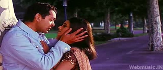 Na Milo Kahin Pyar ho na jay