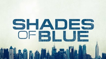 Shades of Blue Season 2 Episode 5 Online #Eps 2x05 Crime# FREE