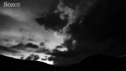 Akşener'den tarihi paylaşım