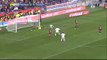 Andy Delort Goal HD - Montpellier 0-1 Toulouse - 02.04.2017