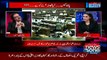 Live With Dr. Shahid Masood - 2nd April 2017