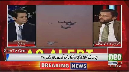 @ Q Ahmed Quraishi – 2nd April 2017