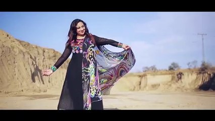 koi rohi yaad krendi hy by dream entertainment