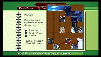 bretw22's Live PS4 Broadcast of Kingdom Hearts 1.5/2.5 Remix (64)