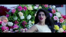 Hangover Full Video Song - Kick - Salman Khan, Jacqueline Fernandez - Meet Bros Anjjan - YouTube