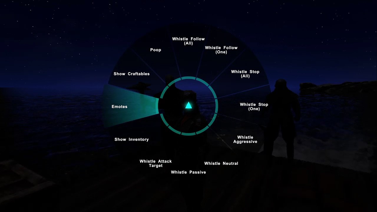 ARK: Survival Evolved_20170402091009