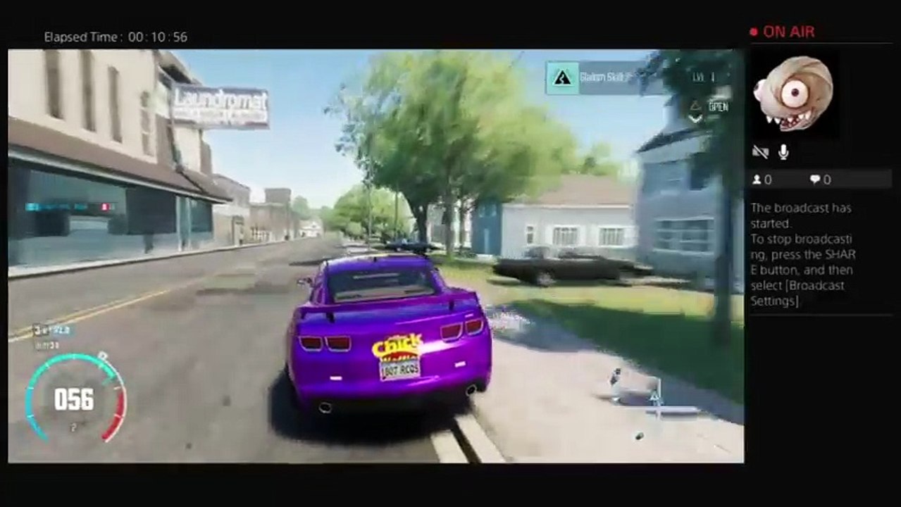 The crew ep 3 (11)