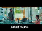 No Makeup Full Video Song  - Bilal Saeed Ft. Bohemia -sohaib mughal 03456551664