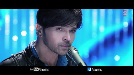 AAP SE MAUSIIQUII Title Song (Full Video) Himesh Reshammiya Latest Song 2016 - T-Series - YouTube