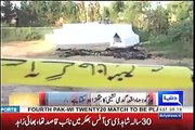 Main Culprit of Sargodha incident got arrested with his 6 partners. Watch video