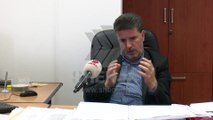 Historia përsëritet: Historiani Qerim Lita sjell dokumente të mashtrimit dhe vrasjes së shqiptarëve