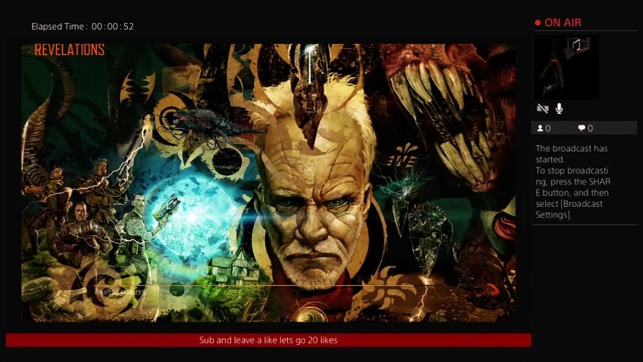 Playing bo3 (10)