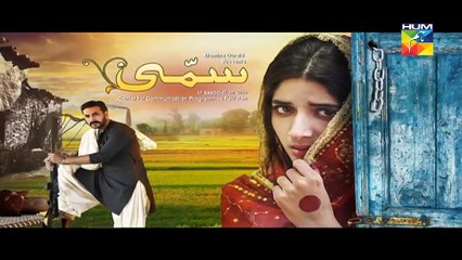 Sammi Episode 10 Part 1