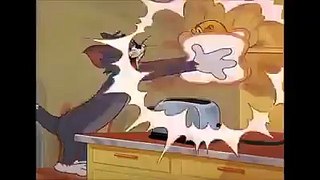 New Tom And Jerry Show 2017