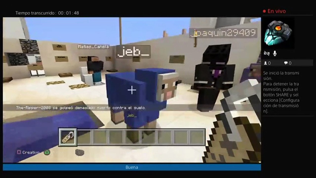 En el server con amigos (35)