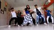 Baby Ko Bass Pasand Hai Song - Sultan - Salman Khan - Anushka Sharma - Badshah ,THE DANCE MAFIA - YouTube