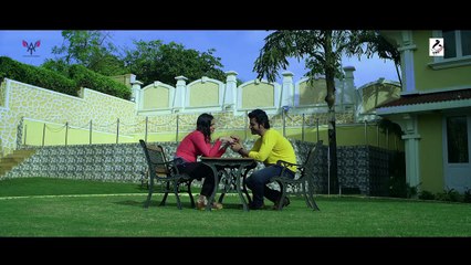 Maut (Full Video) Jaspinder Narula | New Punjabi Songs 2017 HD