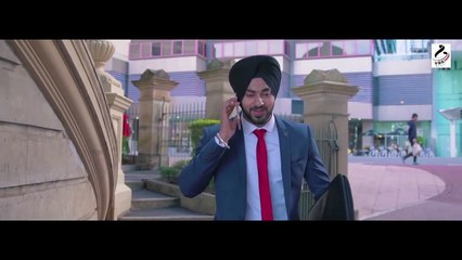 Dollar (Full Video) Gurpartap ft. Jaskurn Gosal | New Punjabi Songs 2017 HD