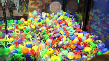 GROSS NASTY FOOD CHALLENGE Eat OCTOPUS YUCK + Play LASER TAG Laser X Game Family Fun