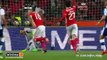 All Goals Benfica 1-1 Porto Highlights - 01.04.2017