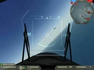 MITIS CLIP BF2