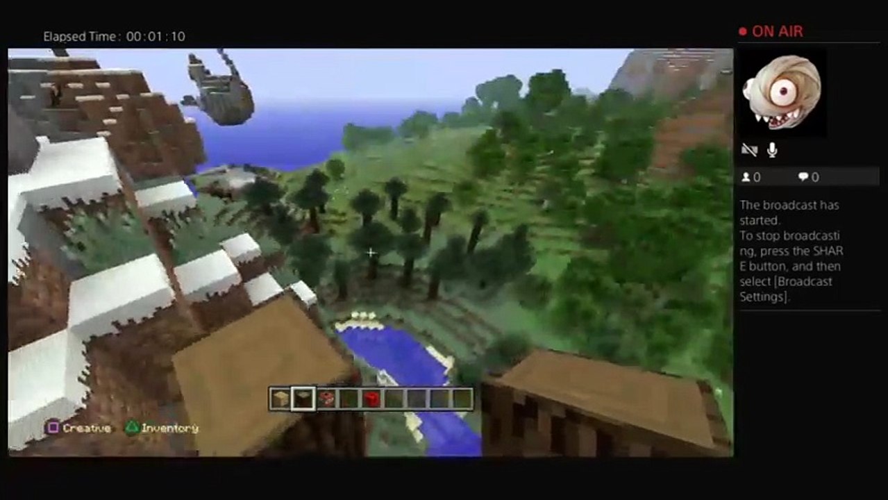 The crew ep 3 (12)
