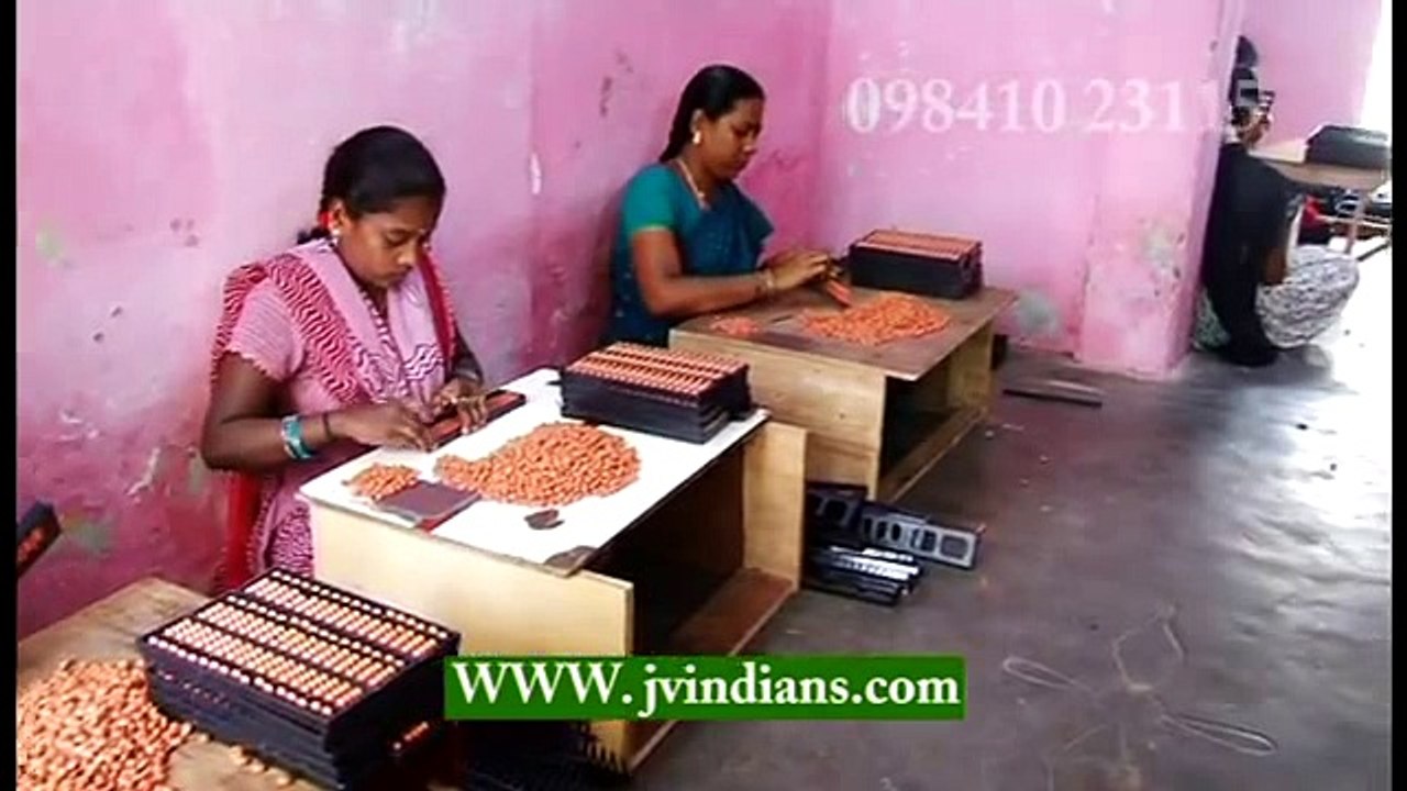 Career counselling sales and supply Nanded Waghala CT: 9841023115