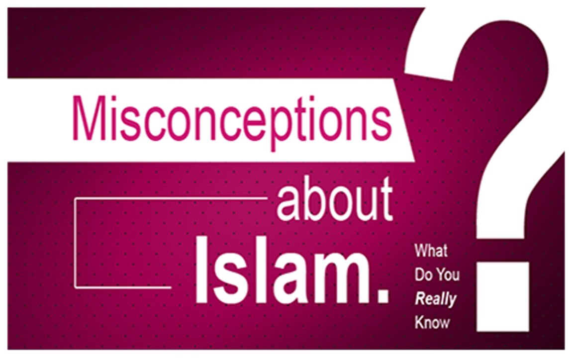 Peace tv Urdu-Dr Zakir naik Urdu Speech"Misconceptions about Islam"Islamic Bayan in Hindi Islamic Research Foundation-HD