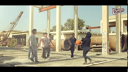 cornetto pop rock  ali azmat season 2