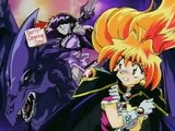 Slayers [Opening 3]