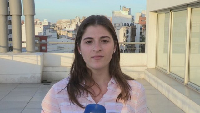 Informe a cámara: Estafa de casa cambios desata debate sobre financiación política en Uruguay