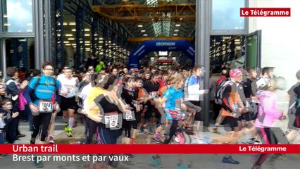 Bretagne. Le zapping du week-end