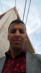 Accepter Votre Facebook (Mohamed MALLEM)
