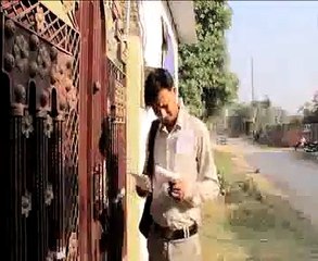 وہ ویڈیو جو میرے دل کو چھو گئی ۔ - Worlds Best Heart Touching Video -